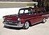 1957 Chevrolet Bel Air for sale 101429455